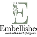 Embellished Catering - Caterers