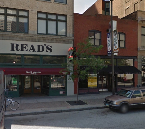 Read's Estate Jewelers - Cleveland, OH