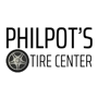 Philpot's Tire Center