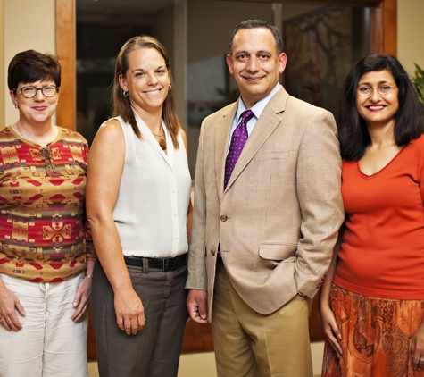 Alabama Psychiatry and Counseling - Birmingham, AL