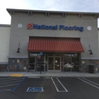 National Flooring & Supply