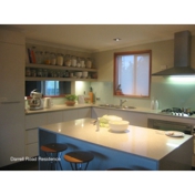 Gallery Image Number 4