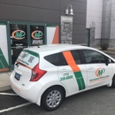 Minuteman Press - Check Printing Services
