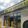 Dollar General gallery