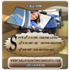 Car Locksmith Richmond TX gallery