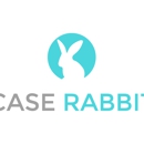 Case Rabbit - Computer Hardware & Supplies