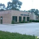 Rand Medical Clinic - Medical Clinics