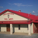 Oklahoma Vet Med - Veterinary Clinics & Hospitals