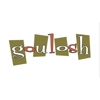 Goulosh gallery