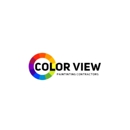 Color View Painting - Pressure Washing Equipment & Services