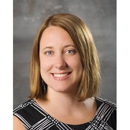 Valerie Kuenzli, MD - Physicians & Surgeons, Family Medicine & General Practice