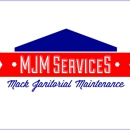 Mack Janitorial & Maintenance Services - Janitorial Service