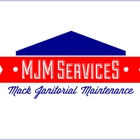 Mack Janitorial & Maintenance Services