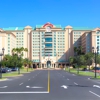 The Florida Hotel & Conference Center gallery