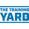 The Training Yard gallery