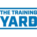 The Training Yard - Employment Training