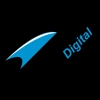 Blue Fin Digital gallery