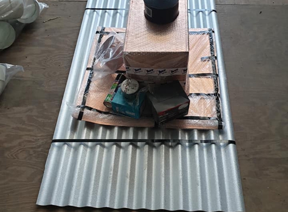 Melrose Plumbing & Roofing. plumbers Melbourne