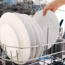 Expert Appliance Service LLC - Refrigerators & Freezers-Repair & Service
