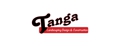 Tanga Landscaping Design & Construction - Landscape Contractors & Designers