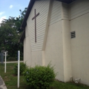 Hope Of Shiloh P B Church - Baptist Churches