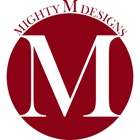 MightyM Designs