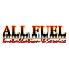 All Fuel Installation & Services gallery