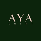 Aya Sushi