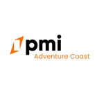 PMI Adventure Coast