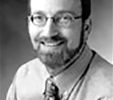 Michael Dreyer, MD, FAAP - Glen Mills, PA