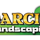 Garcia Landscaping