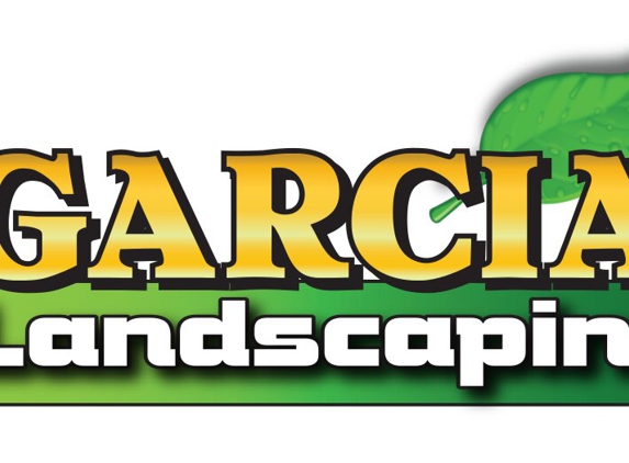 Garcia Landscaping - Spotsylvania, VA