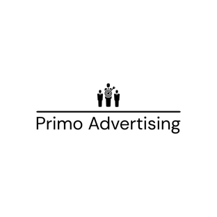 Primo Advertising - Fort Worth, TX