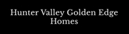 Hunter Valley Golden Edge Homes - Excavation & Earthmoving Contractors