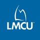 Lmcu