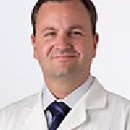 Stephen F. Brockmeier, MD - Physicians & Surgeons