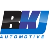 BKJ Mobile Automotive Locksmith gallery