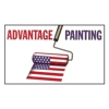 Advantage Painting gallery