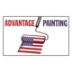 Advantage Painting