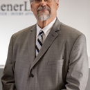 Mitchener Law Firm - Attorneys