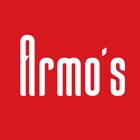 Armo's Bakery