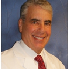 Dr. Joel Leon, DDS