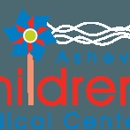 Asheville Children's Medical Center, PA - Medical Centers