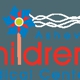 Asheville Children's Medical Center, PA