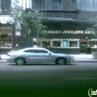 Wabash Jewelers Mall