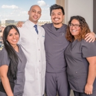 South Coast Dermatology