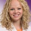 Amelia Sutton, MD gallery
