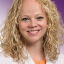 Amelia Sutton, MD - Physicians & Surgeons, Obstetrics And Gynecology