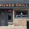 The Wicked Grille gallery