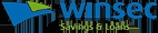 Win Securities Ltd - Finance - Mortgage Loans